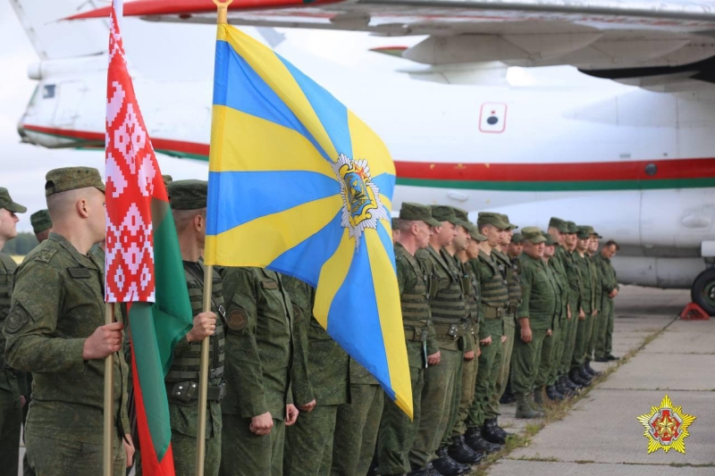 В НАК сообщили о предотвращении в России 110 терактов с начала года