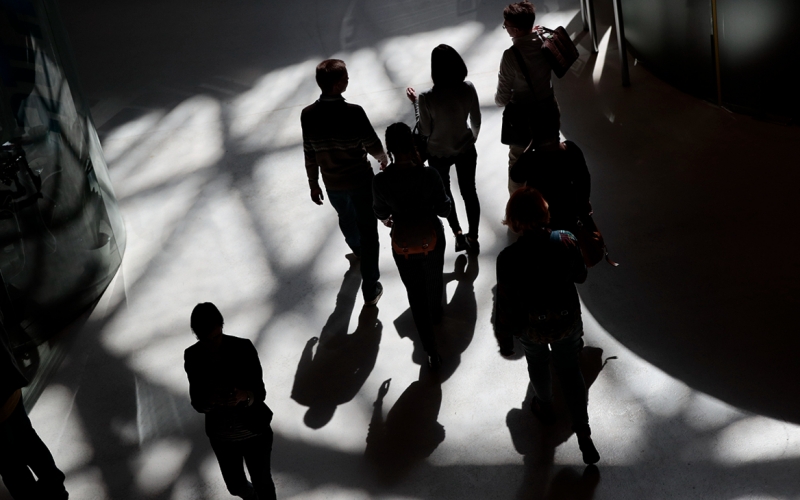 В NASA раскрыли детали вращения МКС из-за инцидента с «Наукой»