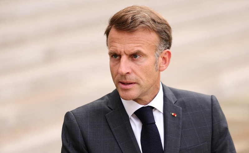 В НАТО обсудили более агрессивный ответ России