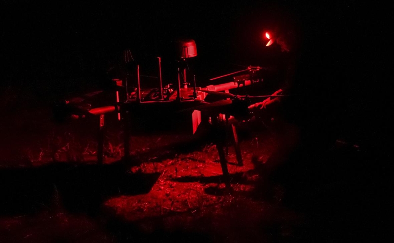 В НАТО призвали разрабатывать дешевое оружие