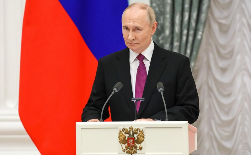 В НАТО сочли российскую ракету &laquo;Буревестник&raquo; серьезной угрозой