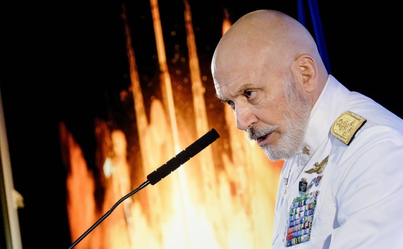 В НАТО увидели тупик в боях на Украине и призвали к переговорам