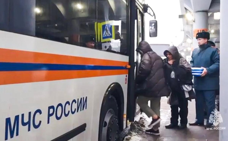 В небе над Крымом и Кубанью силы ПВО уничтожили 37 беспилотников