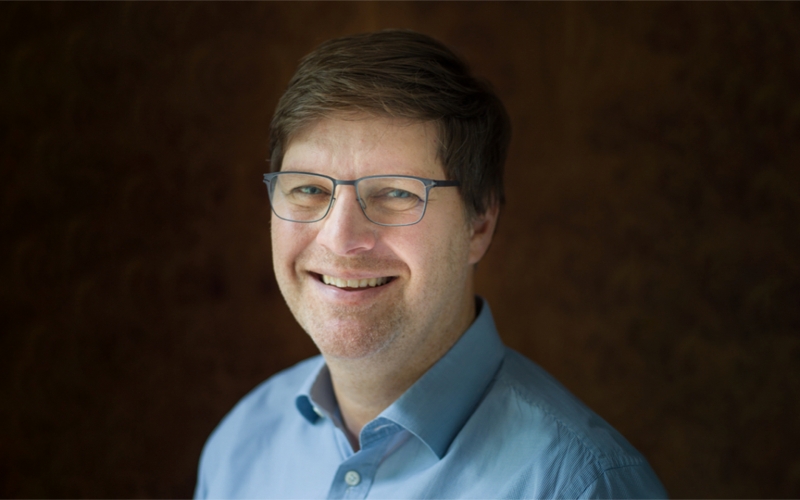 В нескольких городах ХМАО ввели самоизоляцию для непривитых