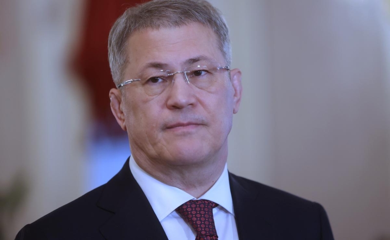 В Нижегородской области обломки дронов повредили многоквартирный дом