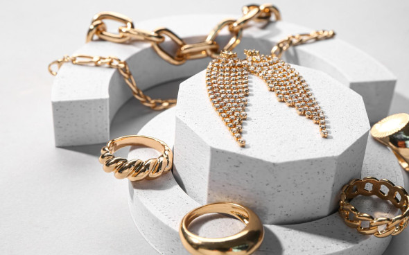 В Нижегородской области сбитый беспилотник упал возле жилых домов