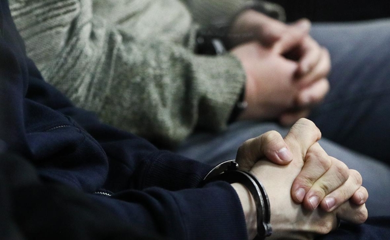 В Новосибирской области 10 дезертиров сбежали из воинской части