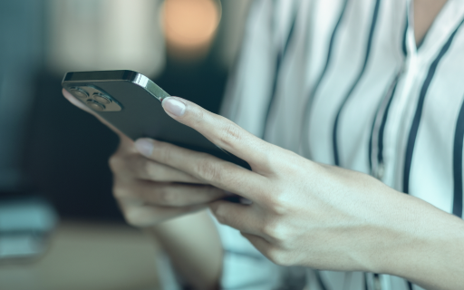 В ОАЭ из-за ливней застряли 2,5 тыс. россиян