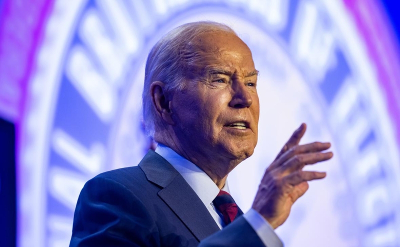 В Одессе раздались взрывы