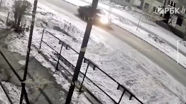 В ОДКБ ответили на вопрос Пашиняна о зоне ответственности