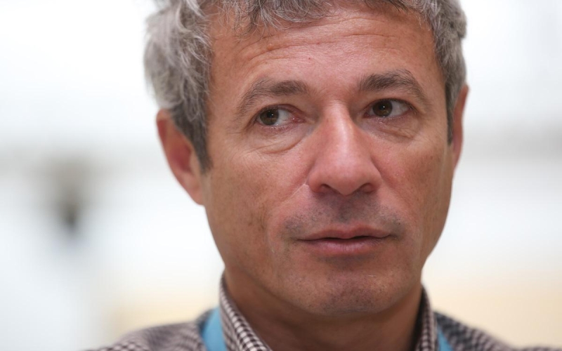 В офис «Русагро» пришли с обысками