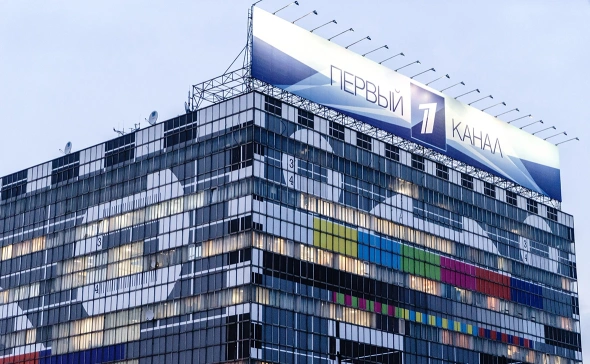 В офис Wildberries пришли силовики из-за пожара в Шушарах