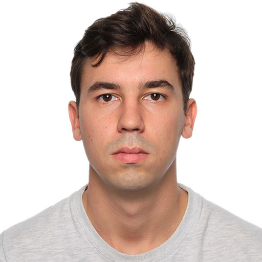 В офисе Зеленского опровергли сообщения о его отъезде в Польшу