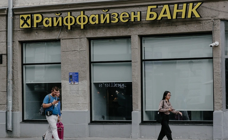 В офисе Зеленского рассказали об усталости военных на фронте