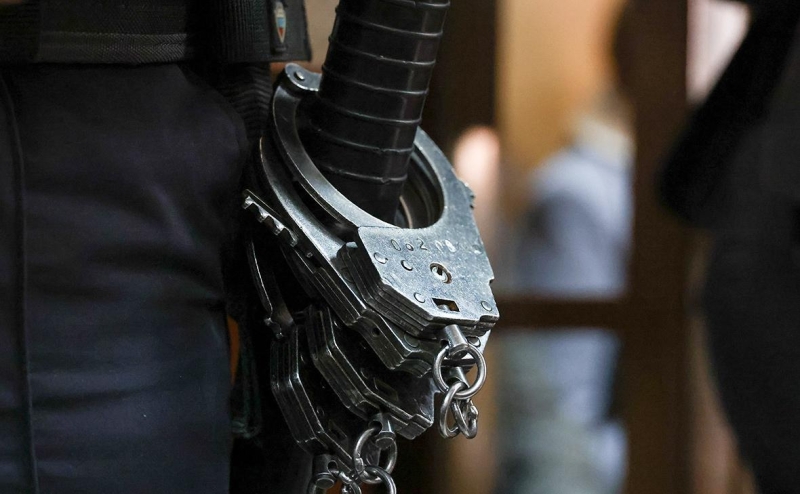 В ООН сообщили о пытках российских военнопленных на Украине