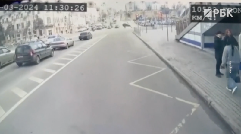 В ООН сообщили о пытках российских военнопленных на Украине