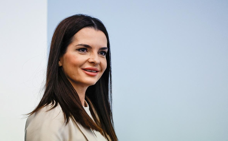 В ООН заявили о дискриминации цыган в Молдавии