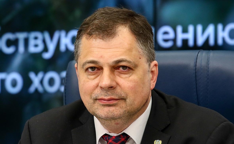 В ООН заявили о первом с 2011 года снижении числа беженцев в мире