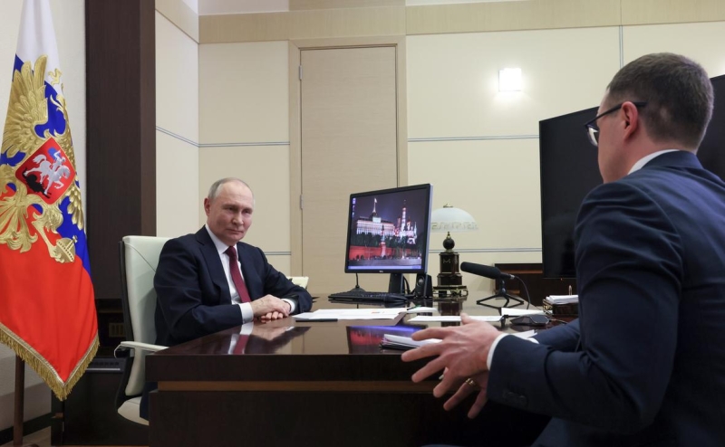 В ОП предложили улучшать демографию льготами на жилье и автомобили