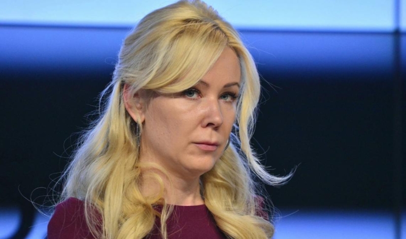 В Орловской области сбили украинскую ракету