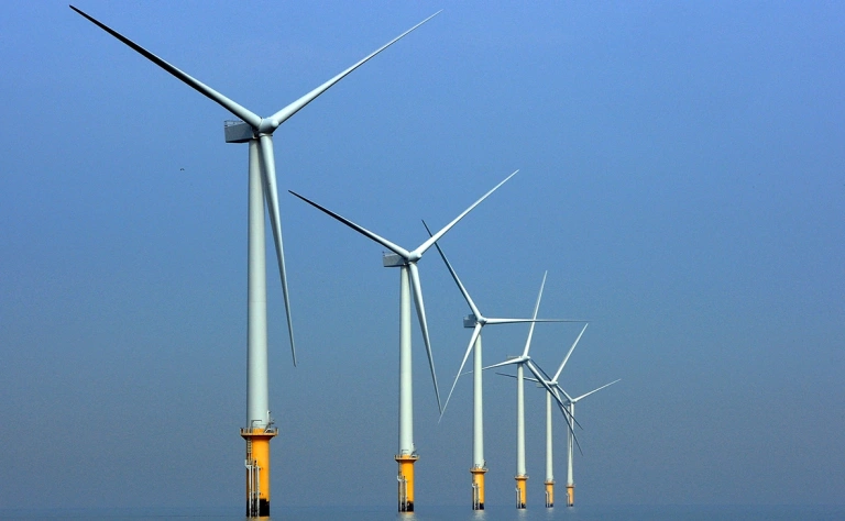 В Орловской области сбили украинскую ракету