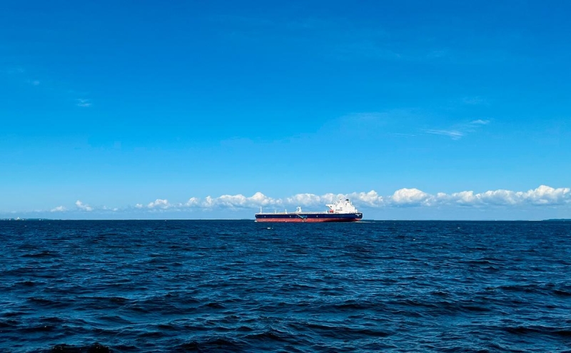 В пакет санкций ЕС вошли 117 судов и ограничение поездок дипломатов