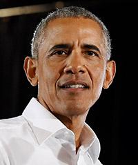 В пакетах для сжигания ФБР нашли документы о расследовании сговора