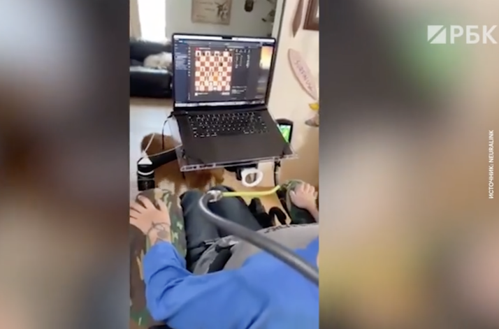 В Париже допустили, что помощь Киеву выйдет за пределы поставок оружия