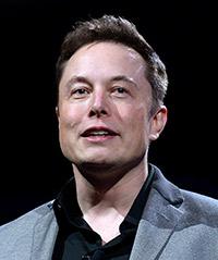 В Париже увидели риск для космической программы ЕС из-за SpaceX