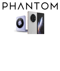 В Париже задержанный открыл стрельбу в участке и ранил двух