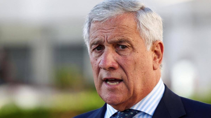 В парламенте Франции отказались рассматривать вопрос импичмента