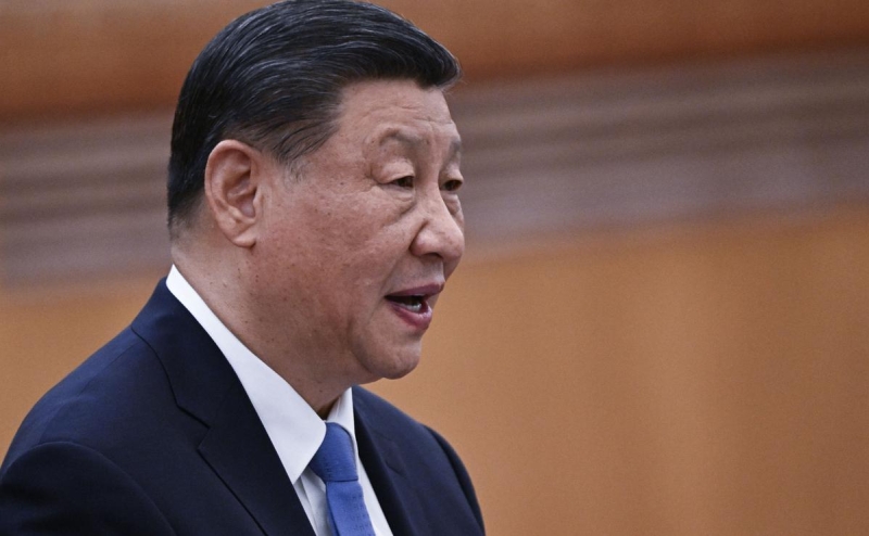 В парламенте Ирана согласовали ответный удар по Израилю