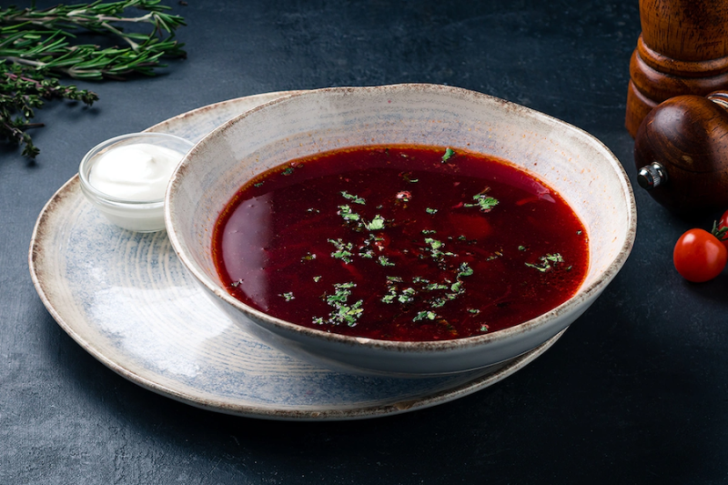 В парламенте Южной Кореи назвали действия военных мятежом