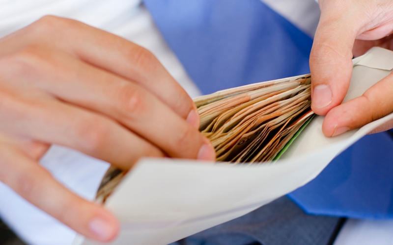 В Пентагоне отказали Путину в праве вето на вступление Украины в НАТО