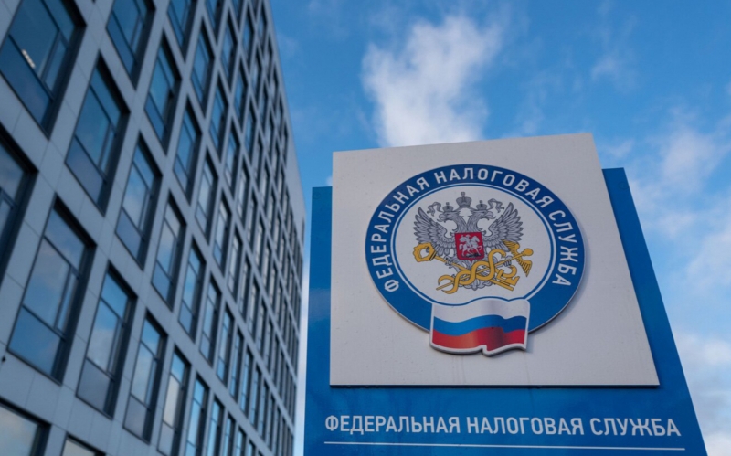 В Петербурге полностью вакцинировались от COVID-19 более 1 млн человек