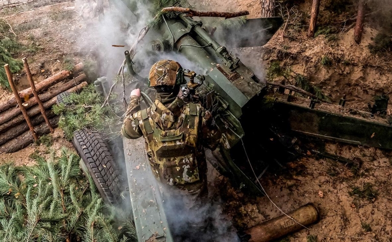 В пяти областях Украины ввели превентивные отключения света