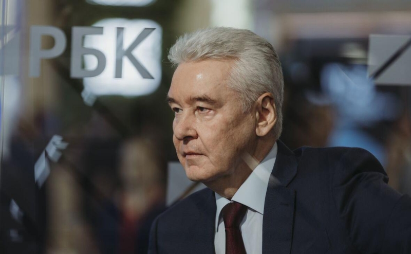 В Подмосковье сбили еще один летевший в сторону столицы дрон