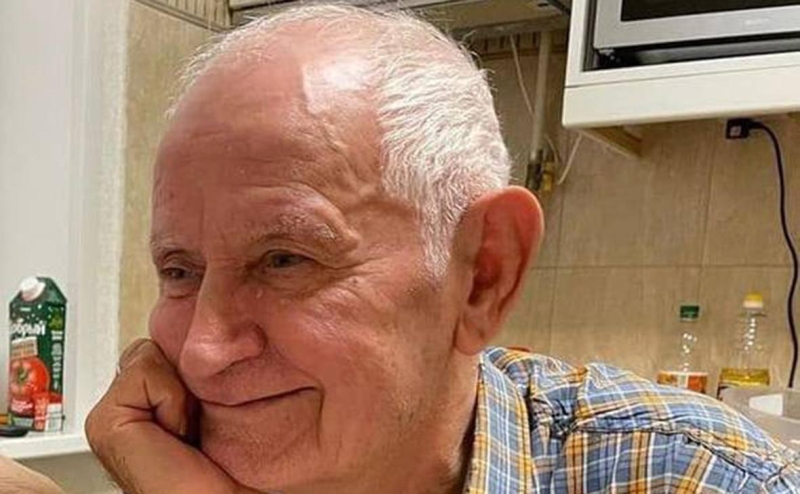 В Подмосковье убили отца Владимира Легойды