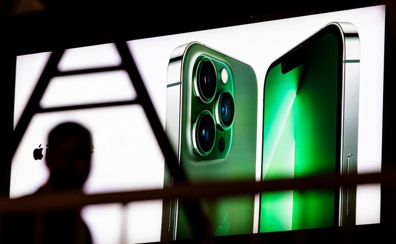 В Польше арестовали российского хоккеиста по делу о шпионаже