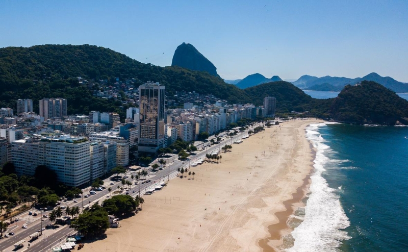 В Польше арестовали украинца по делу о шпионаже в пользу России