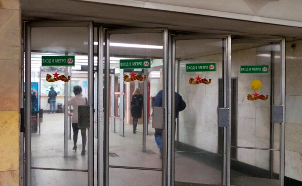 В Польше исключили снятие ограничений на оружие после наступления ВСУ