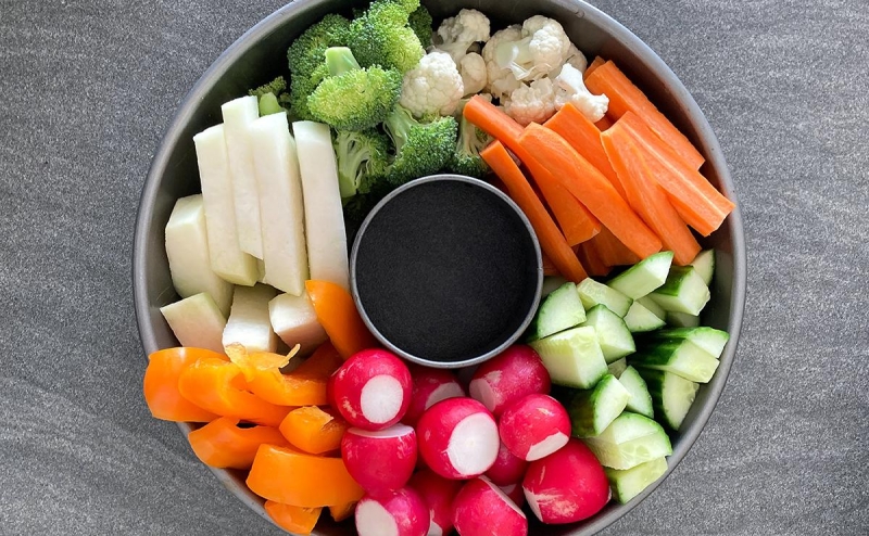 В Польше предупредили о кризисе из-за «демографического метеорита»