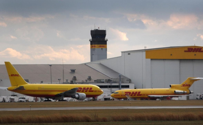 В Польше задержали украинца по обвинению в диверсиях «по заданию