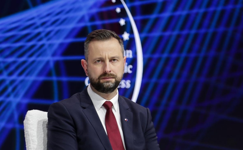 В Польше заявили об усталости от украинцев в пятизвездочных отелях