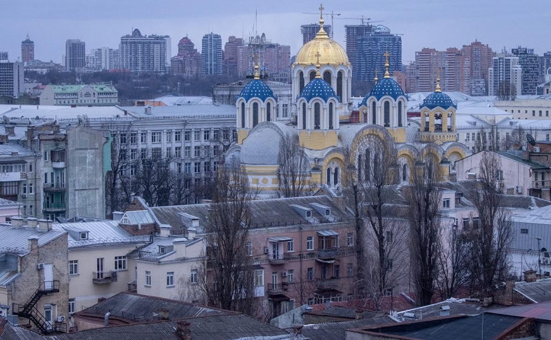 В Польше заявили об усталости от украинцев в пятизвездочных отелях