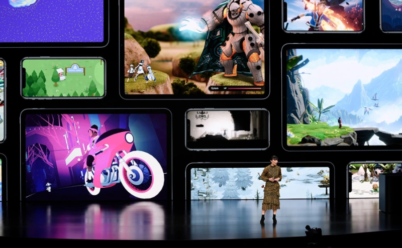 В популярных средствах против прыщей нашли канцероген