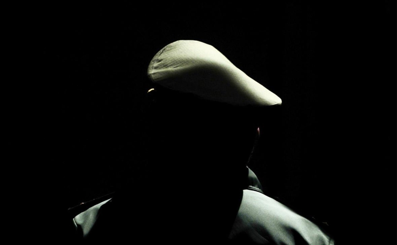 В правительстве предложили доработать законопроект о гауптвахте