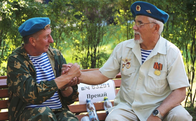 В правительстве предложили доработать законопроект о гауптвахте