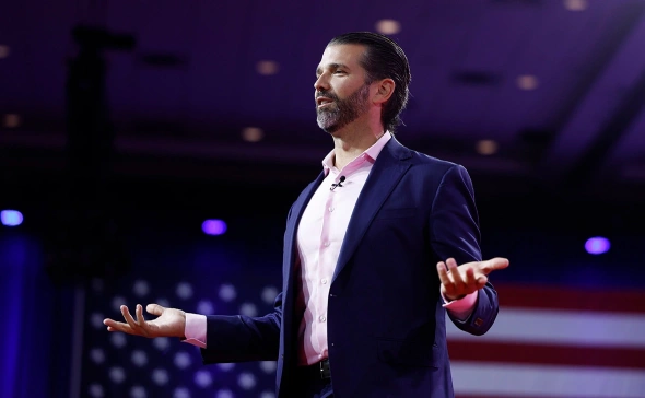 В правление МКБ войдут менеджеры из банка ВБРР