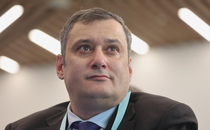 В пригородах Воронежа сбили дроны